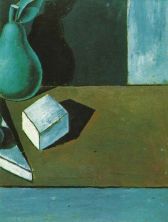 Haga click para ver la imagen ampliada 1924_18_still life 1924.jpg